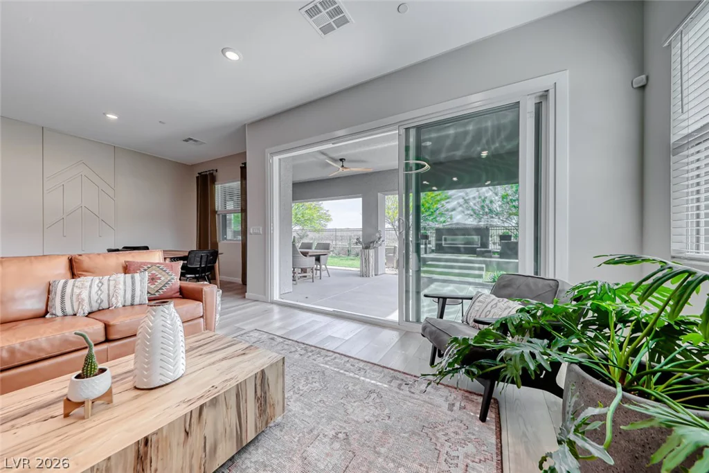 109 Reverie Heights, Henderson, NV 89011