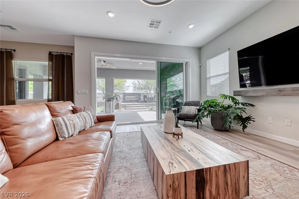 109 Reverie Heights, Henderson, NV 89011