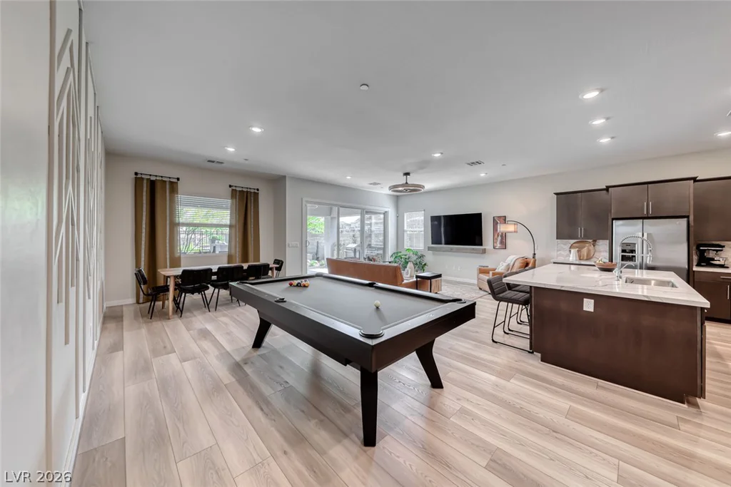 109 Reverie Heights, Henderson, NV 89011