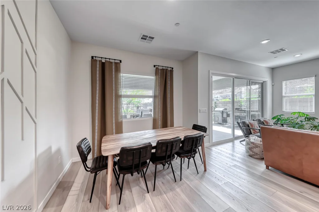 109 Reverie Heights, Henderson, NV 89011