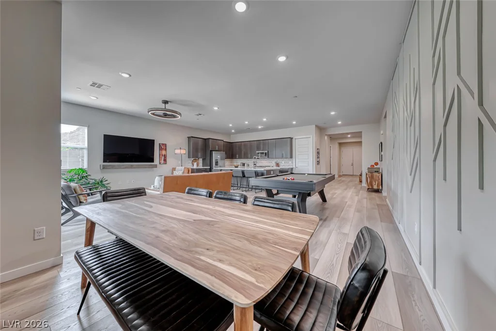 109 Reverie Heights, Henderson, NV 89011