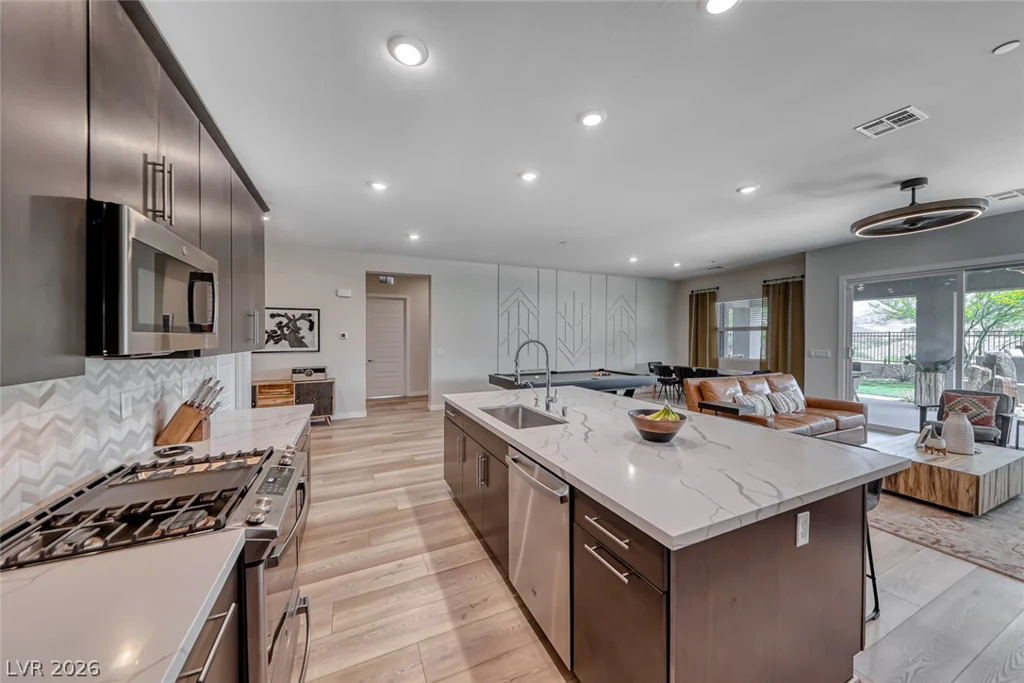 109 Reverie Heights, Henderson, NV 89011
