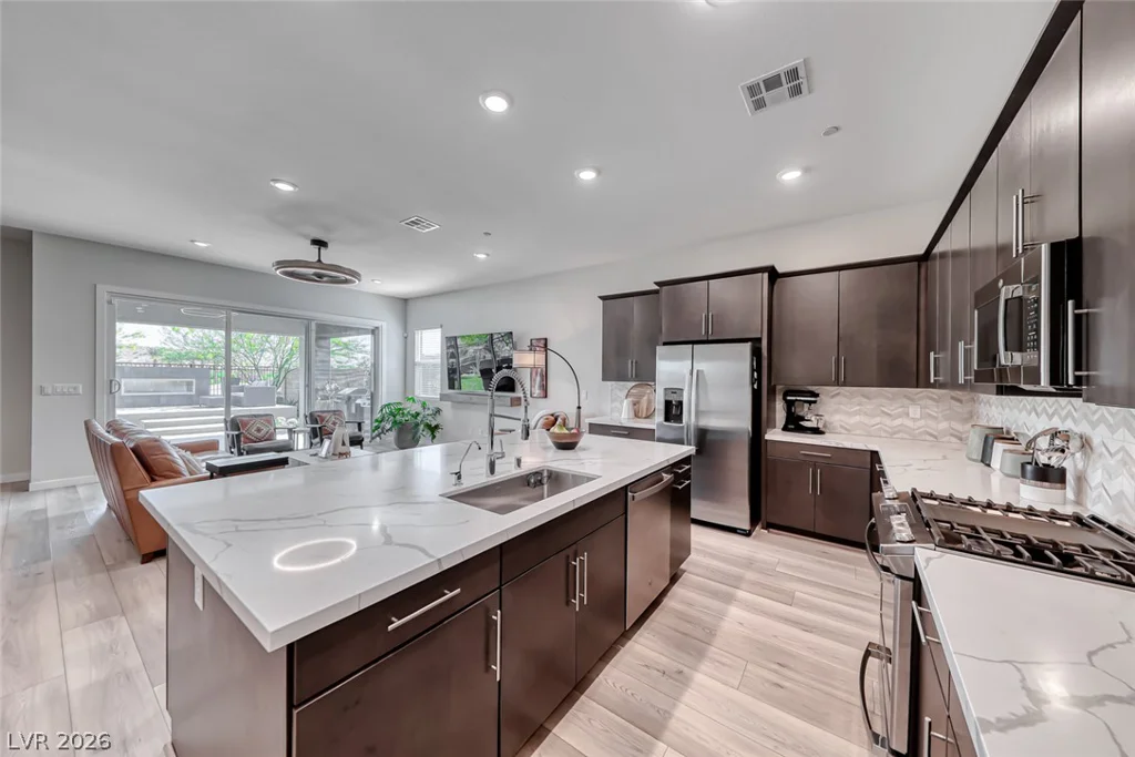 109 Reverie Heights, Henderson, NV 89011