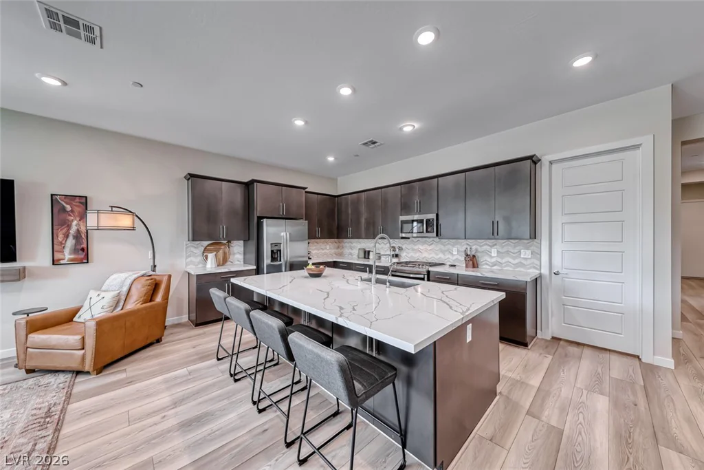 109 Reverie Heights, Henderson, NV 89011