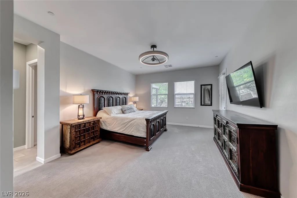 109 Reverie Heights, Henderson, NV 89011