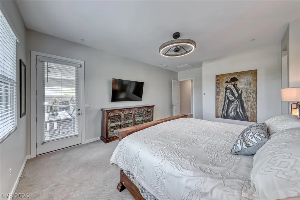 109 Reverie Heights, Henderson, NV 89011