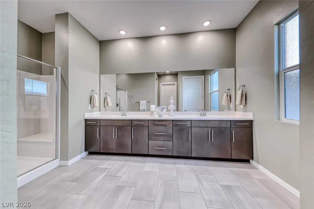 109 Reverie Heights, Henderson, NV 89011