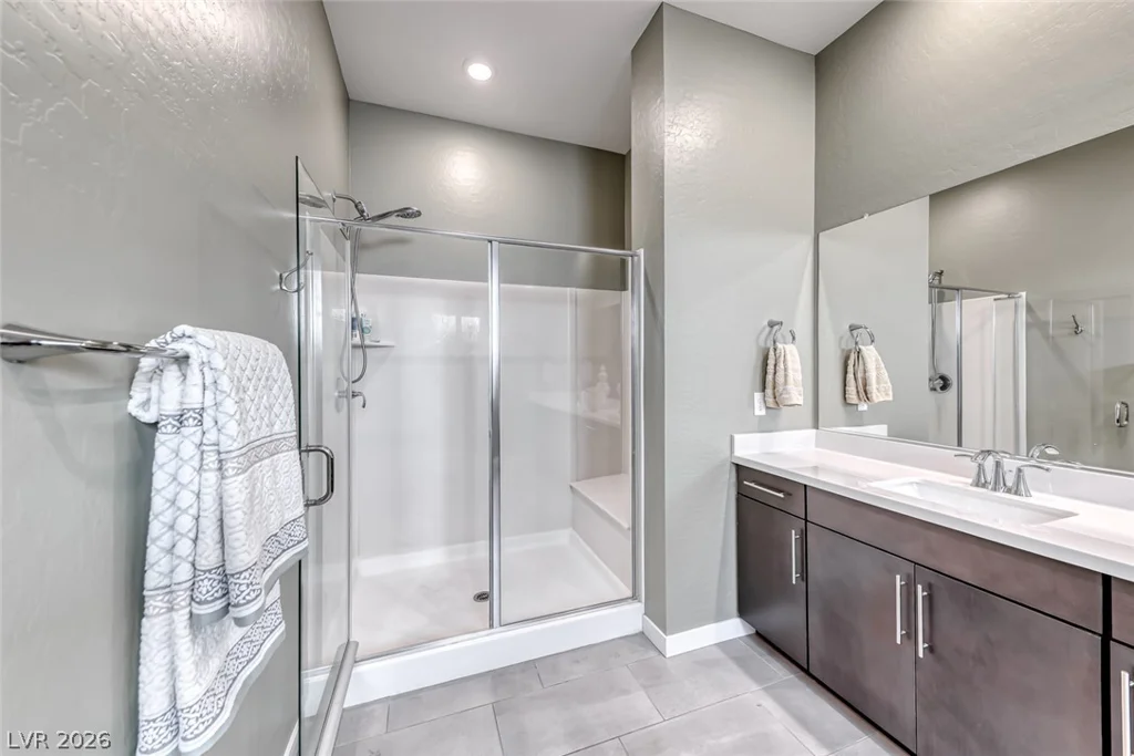 109 Reverie Heights, Henderson, NV 89011