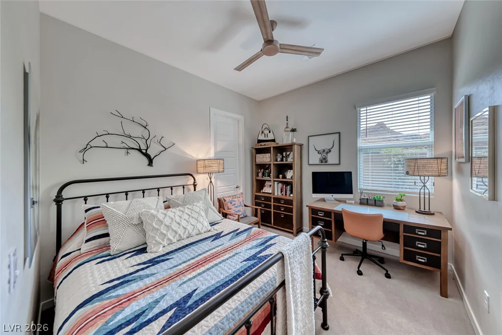 109 Reverie Heights, Henderson, NV 89011