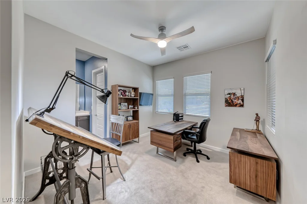 109 Reverie Heights, Henderson, NV 89011