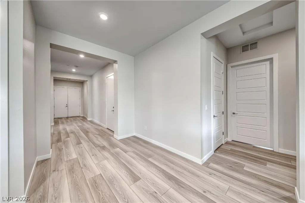 109 Reverie Heights, Henderson, NV 89011