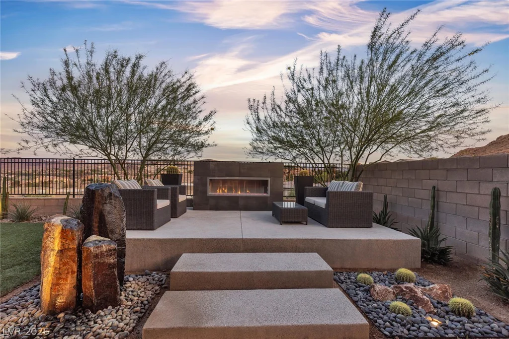 109 Reverie Heights, Henderson, NV 89011