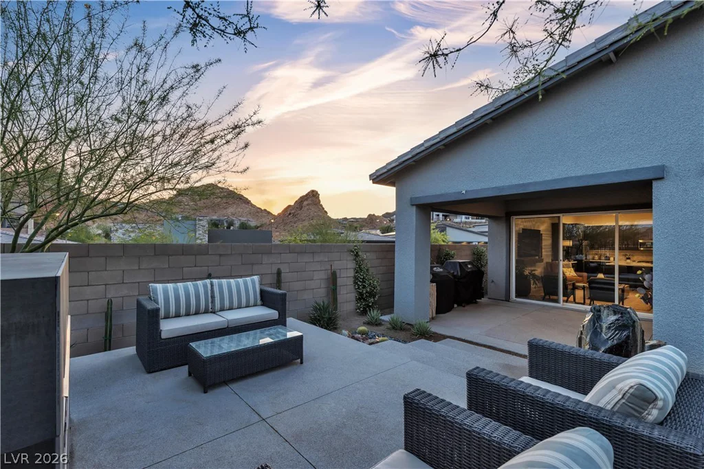 109 Reverie Heights, Henderson, NV 89011