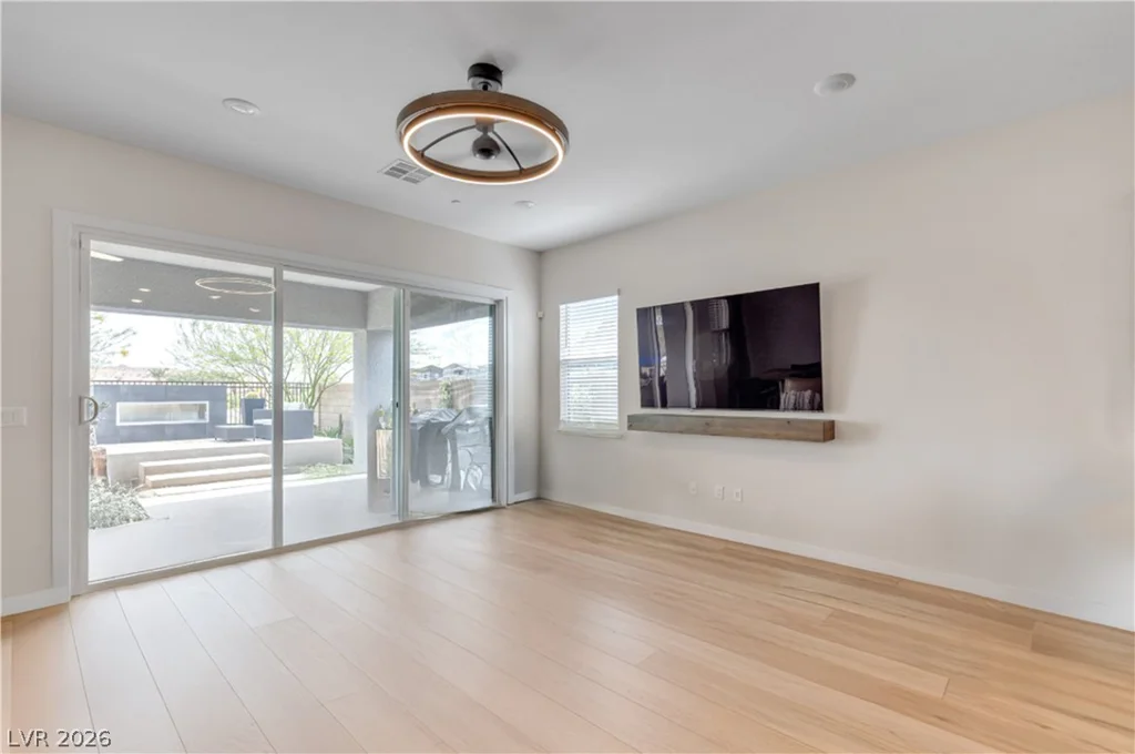109 Reverie Heights, Henderson, NV 89011