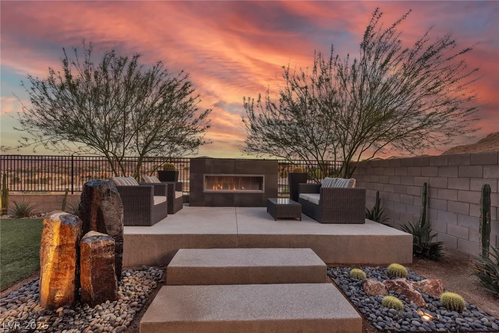 109 Reverie Heights, Henderson, NV 89011