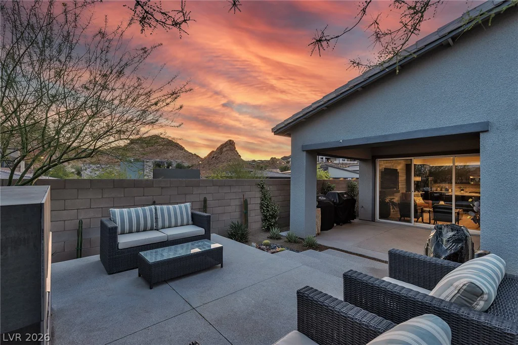 109 Reverie Heights, Henderson, NV 89011