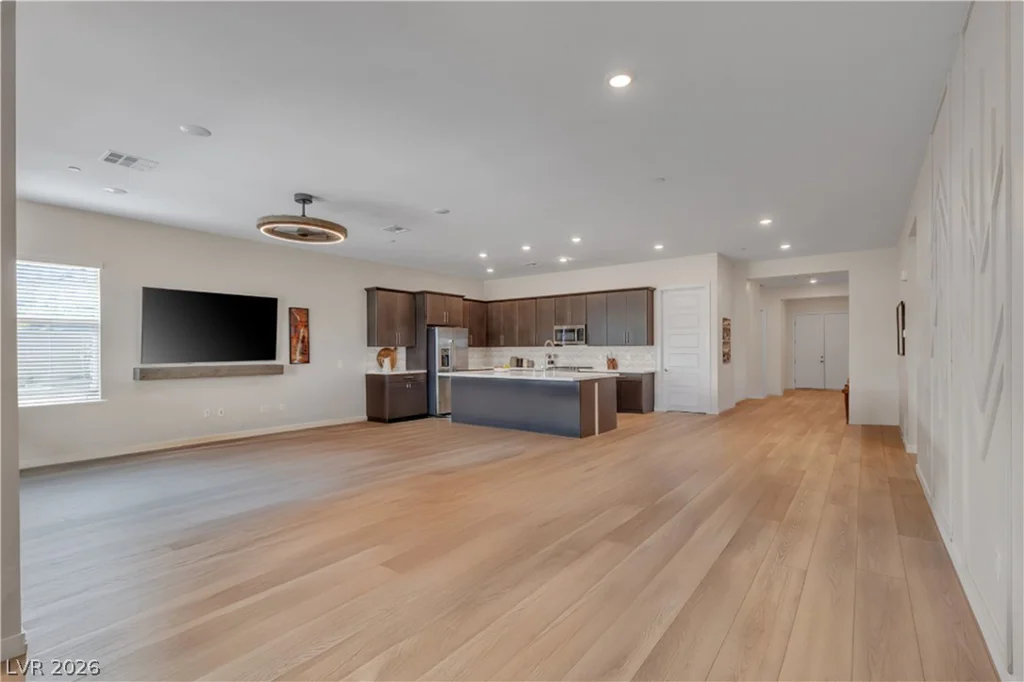 109 Reverie Heights, Henderson, NV 89011