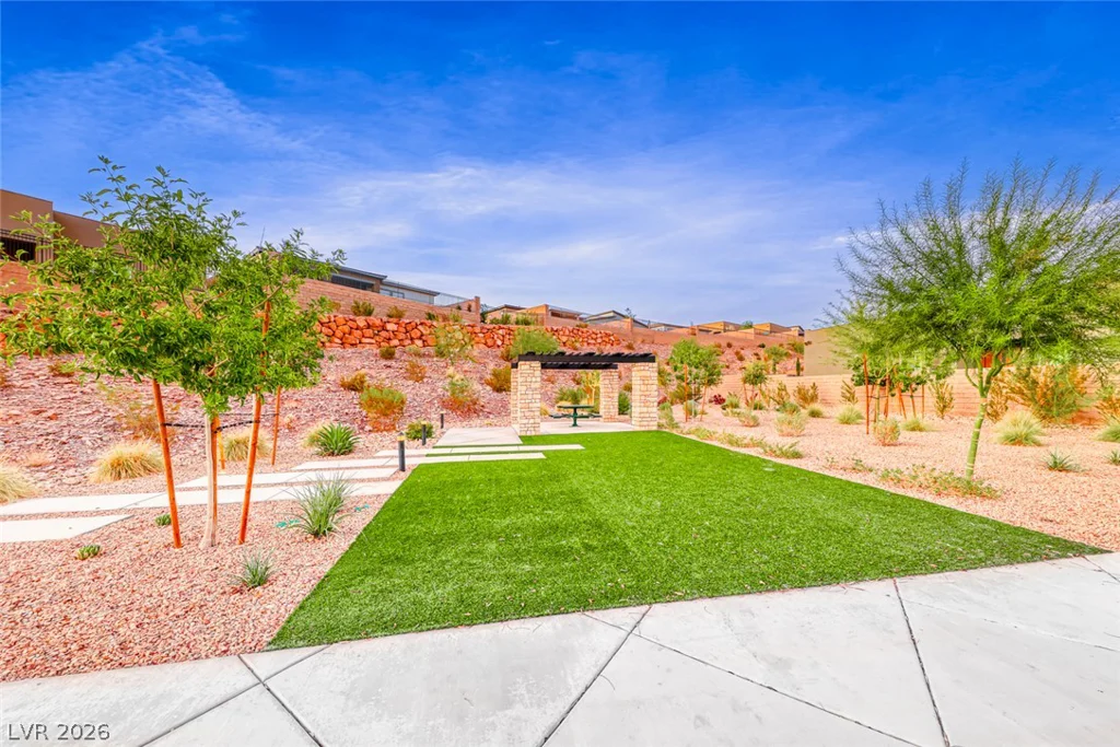 109 Reverie Heights, Henderson, NV 89011