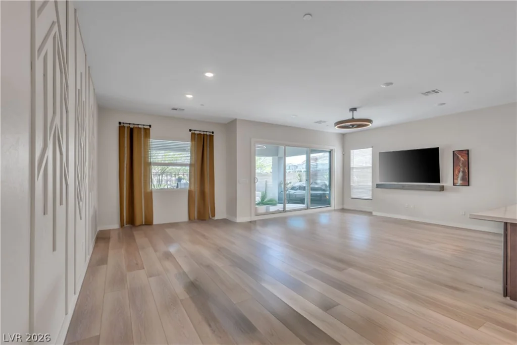 109 Reverie Heights, Henderson, NV 89011