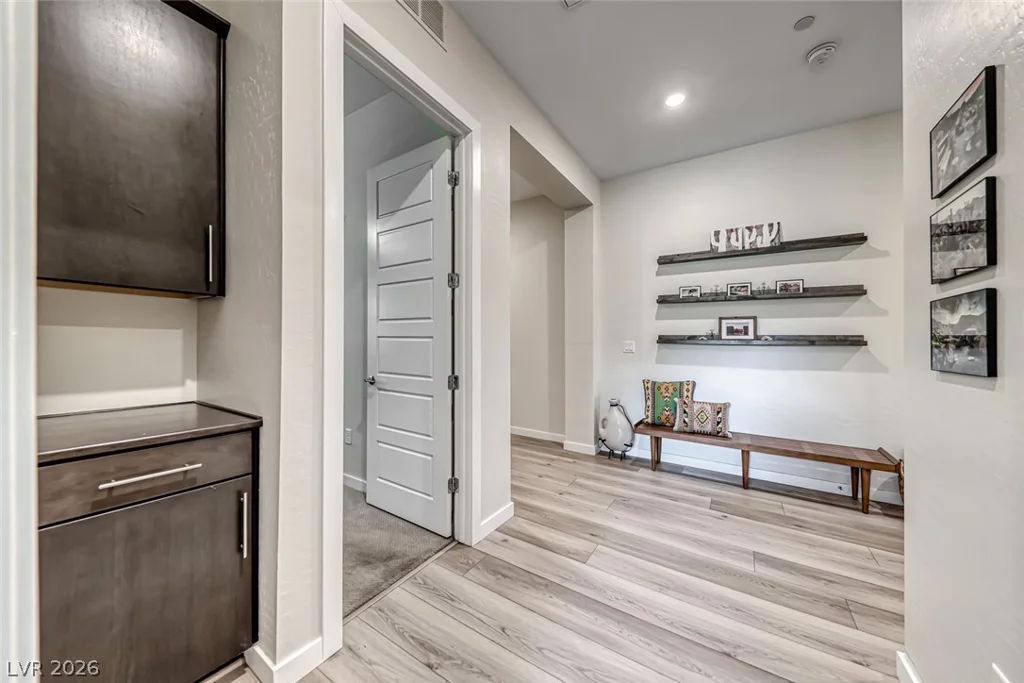 109 Reverie Heights, Henderson, NV 89011