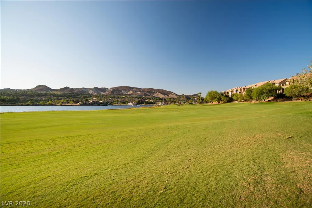 109 Reverie Heights, Henderson, NV 89011