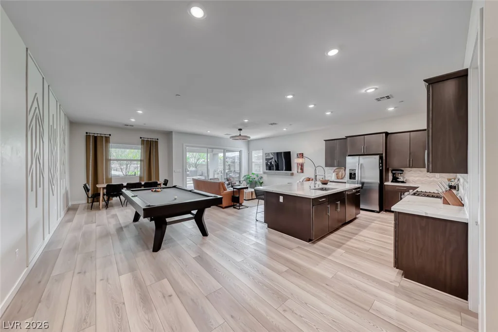 109 Reverie Heights, Henderson, NV 89011