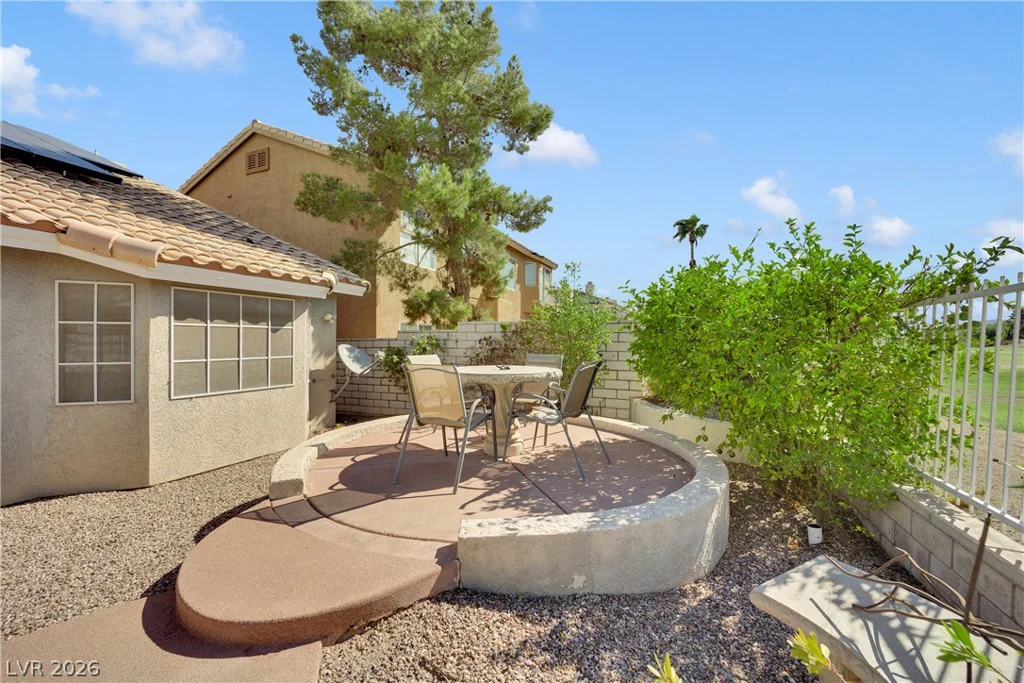 2459 Antler Point, Henderson, NV 89074