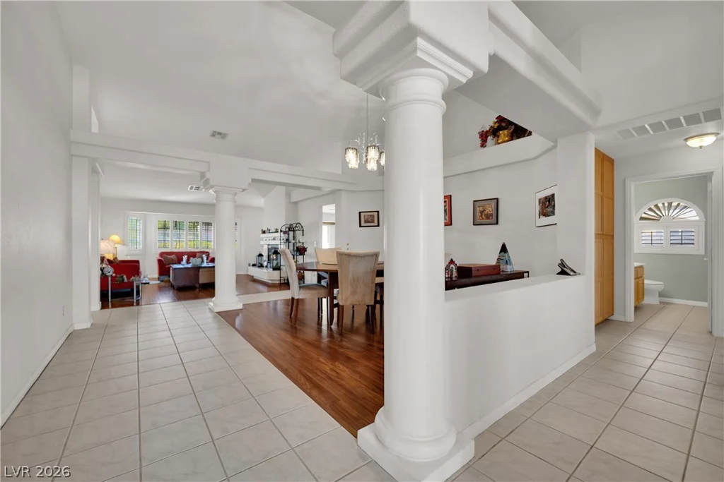 2459 Antler Point, Henderson, NV 89074