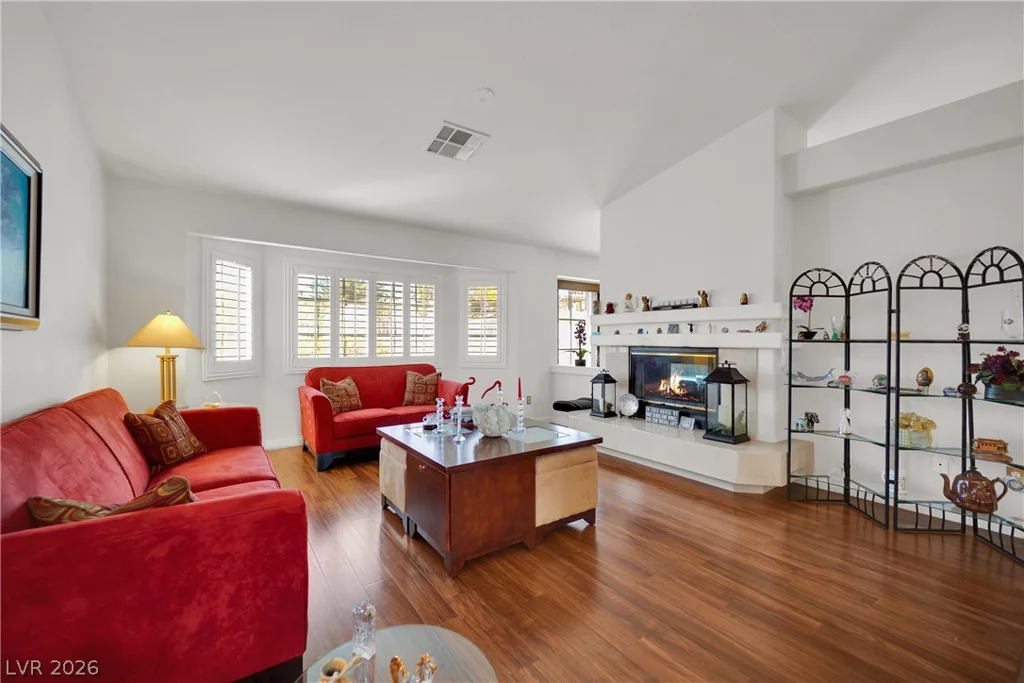 2459 Antler Point, Henderson, NV 89074