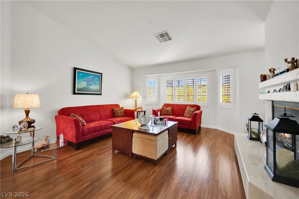 2459 Antler Point, Henderson, NV 89074