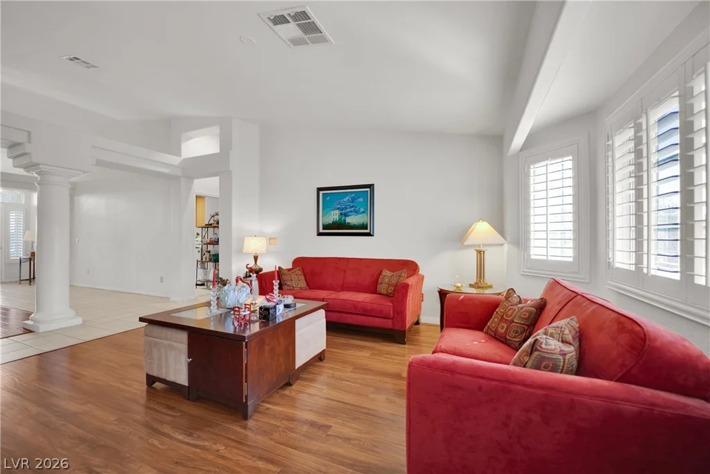 2459 Antler Point, Henderson, NV 89074
