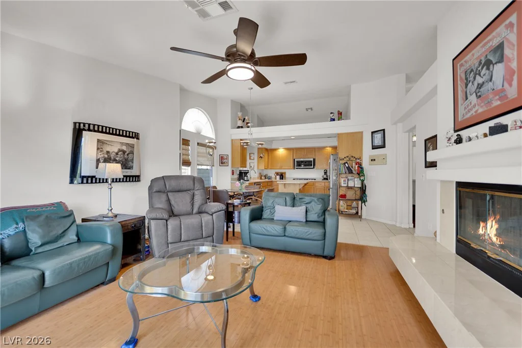 2459 Antler Point, Henderson, NV 89074