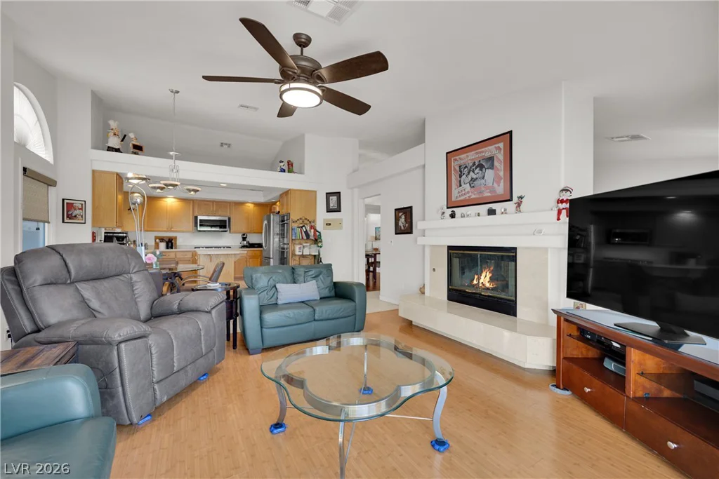 2459 Antler Point, Henderson, NV 89074