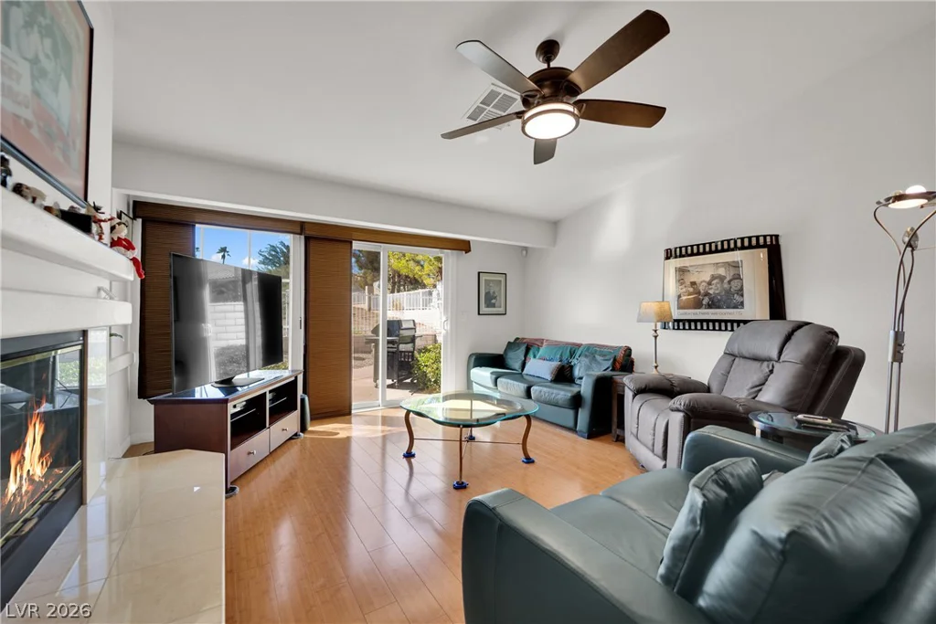 2459 Antler Point, Henderson, NV 89074