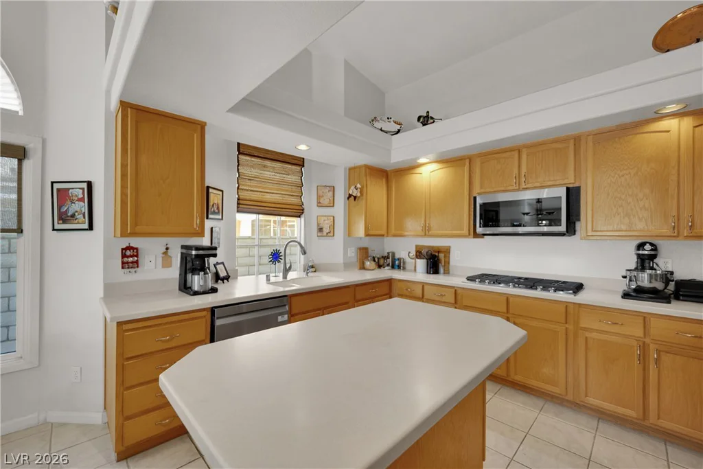 2459 Antler Point, Henderson, NV 89074