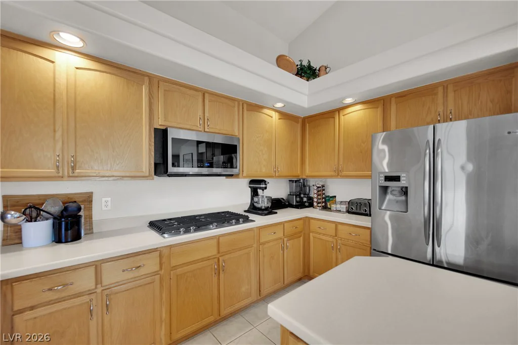 2459 Antler Point, Henderson, NV 89074