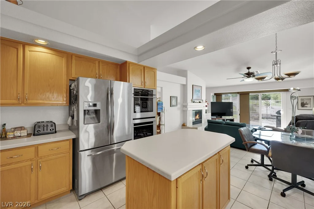 2459 Antler Point, Henderson, NV 89074