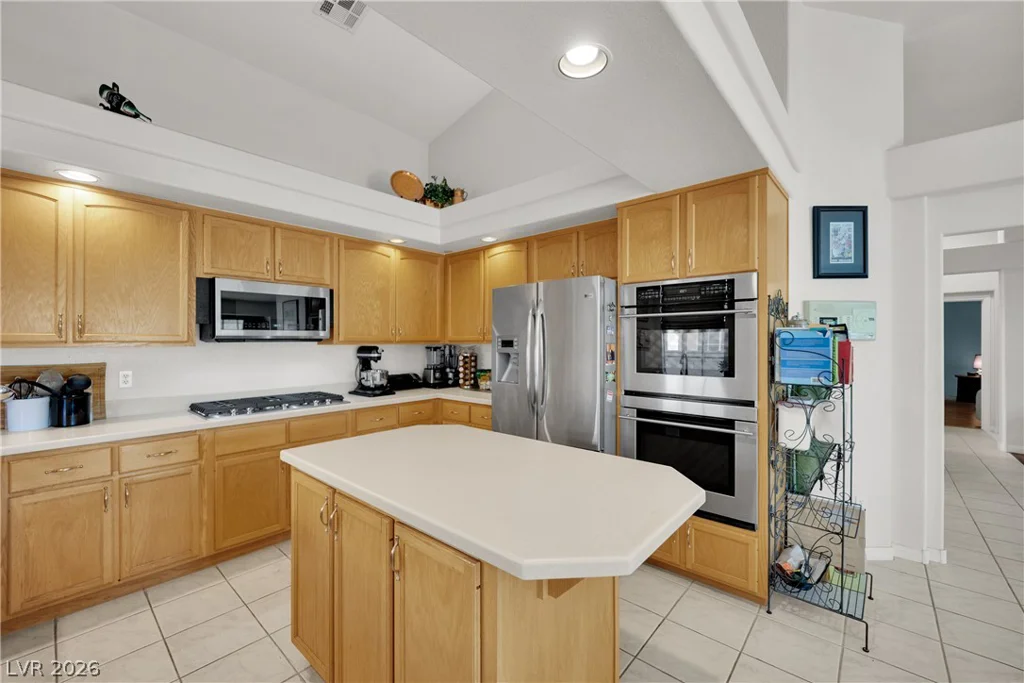 2459 Antler Point, Henderson, NV 89074