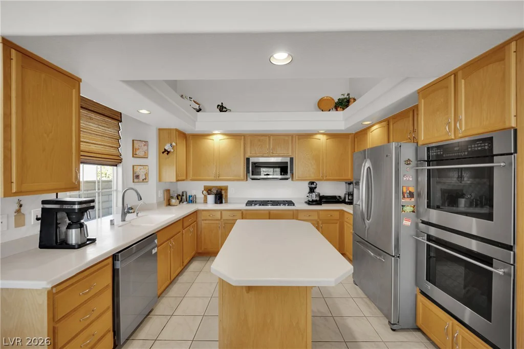 2459 Antler Point, Henderson, NV 89074