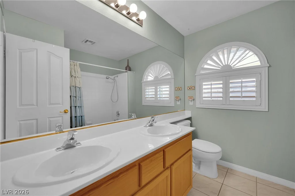 2459 Antler Point, Henderson, NV 89074