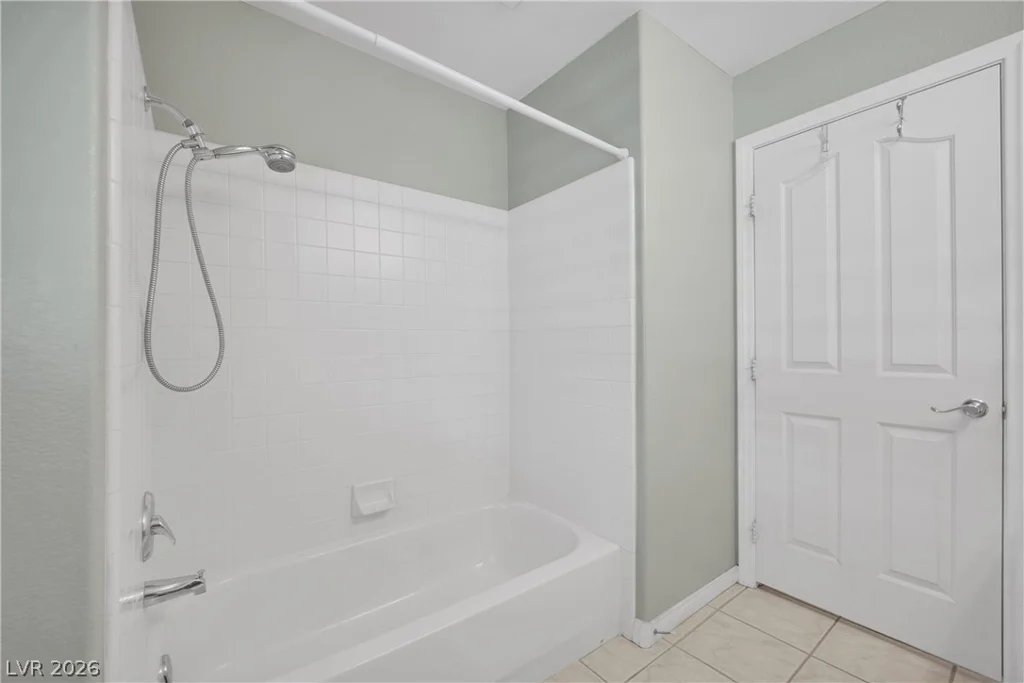 2459 Antler Point, Henderson, NV 89074