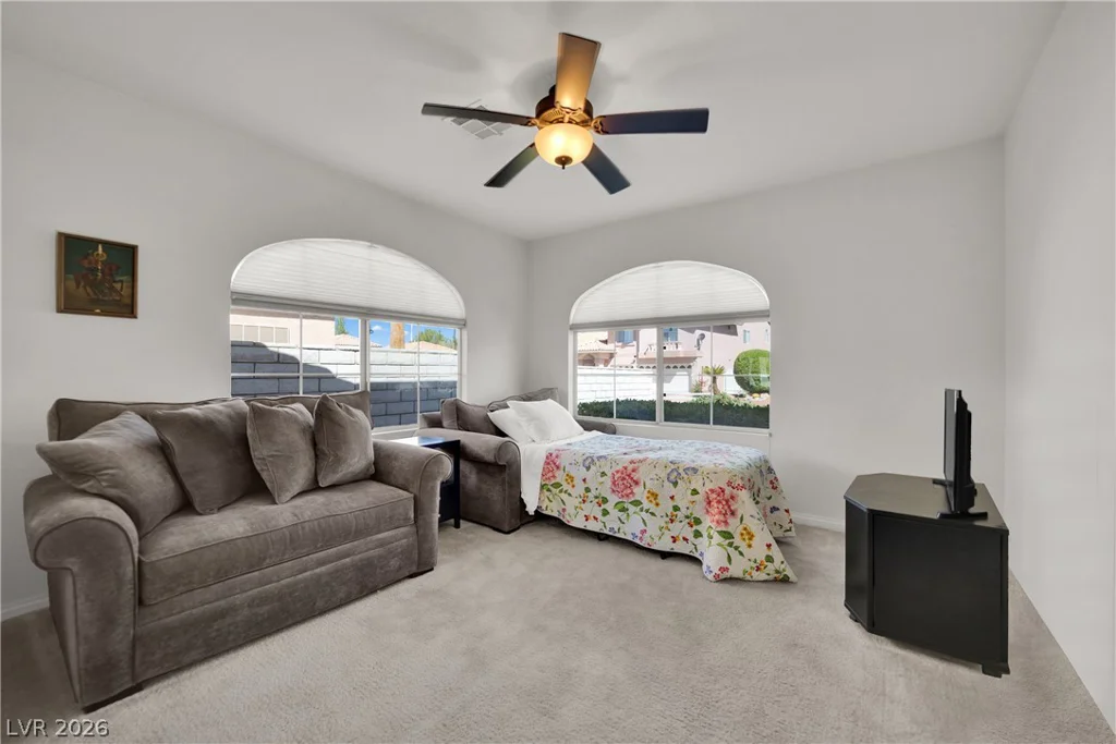 2459 Antler Point, Henderson, NV 89074