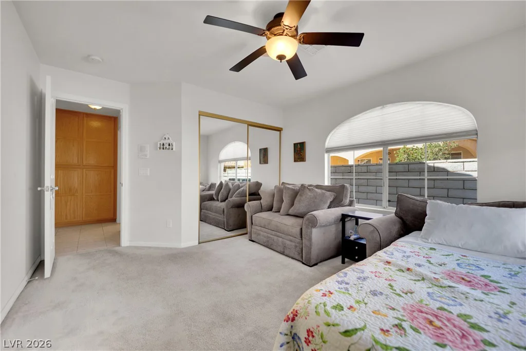 2459 Antler Point, Henderson, NV 89074