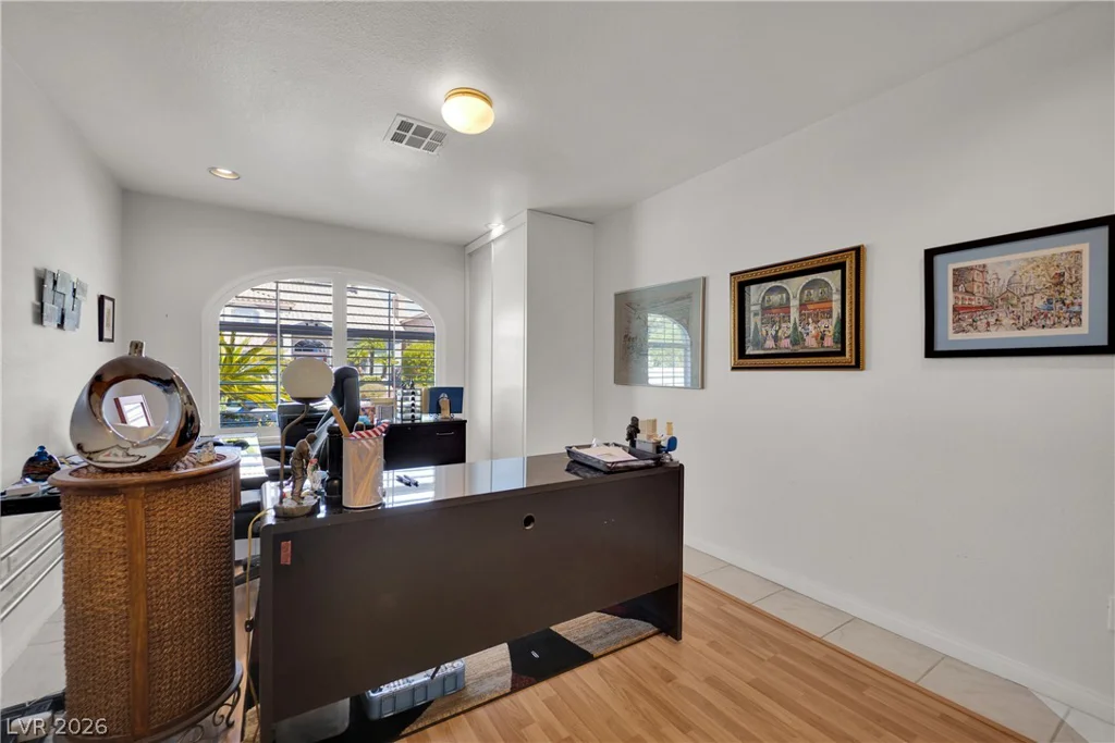 2459 Antler Point, Henderson, NV 89074