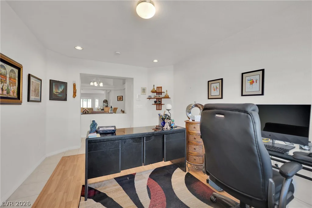 2459 Antler Point, Henderson, NV 89074