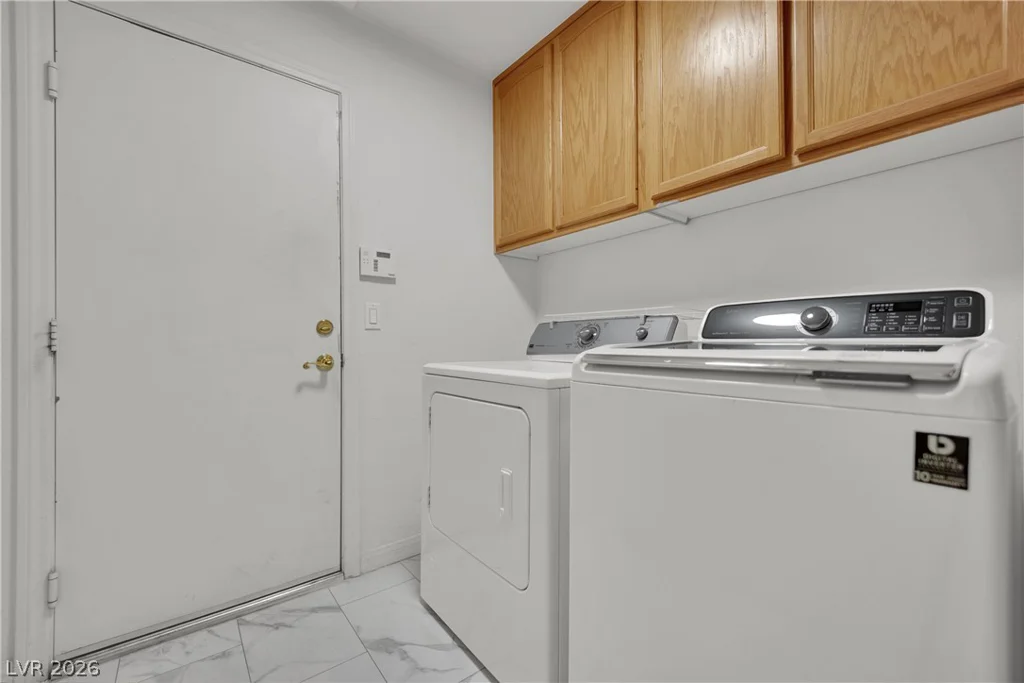 2459 Antler Point, Henderson, NV 89074