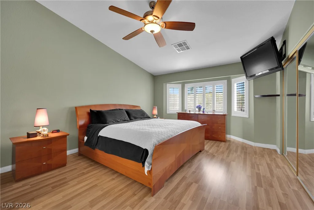 2459 Antler Point, Henderson, NV 89074