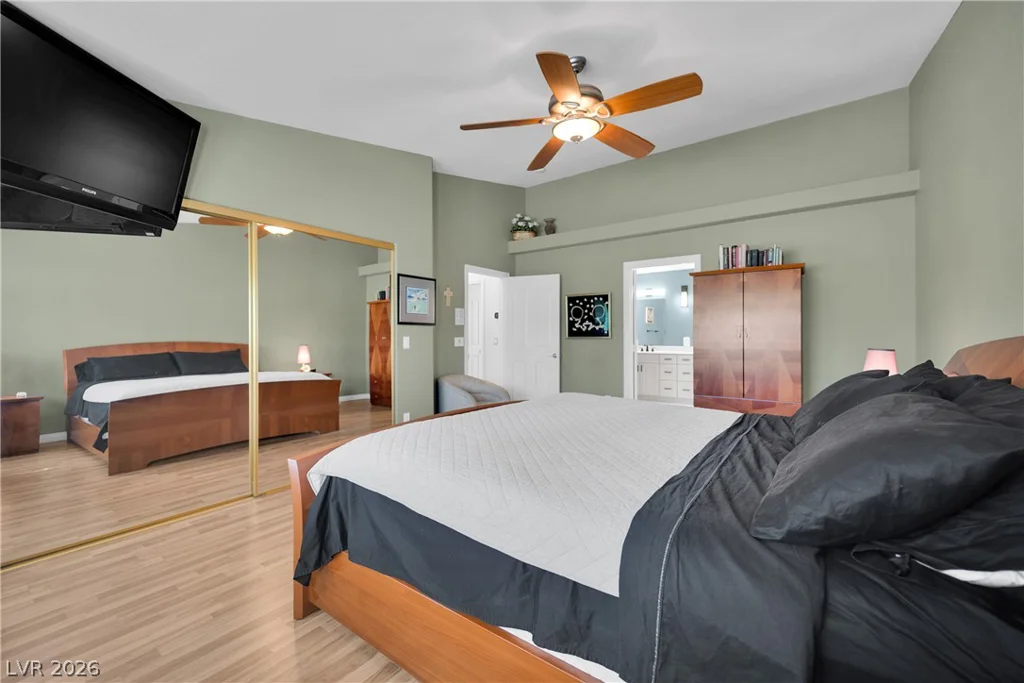 2459 Antler Point, Henderson, NV 89074