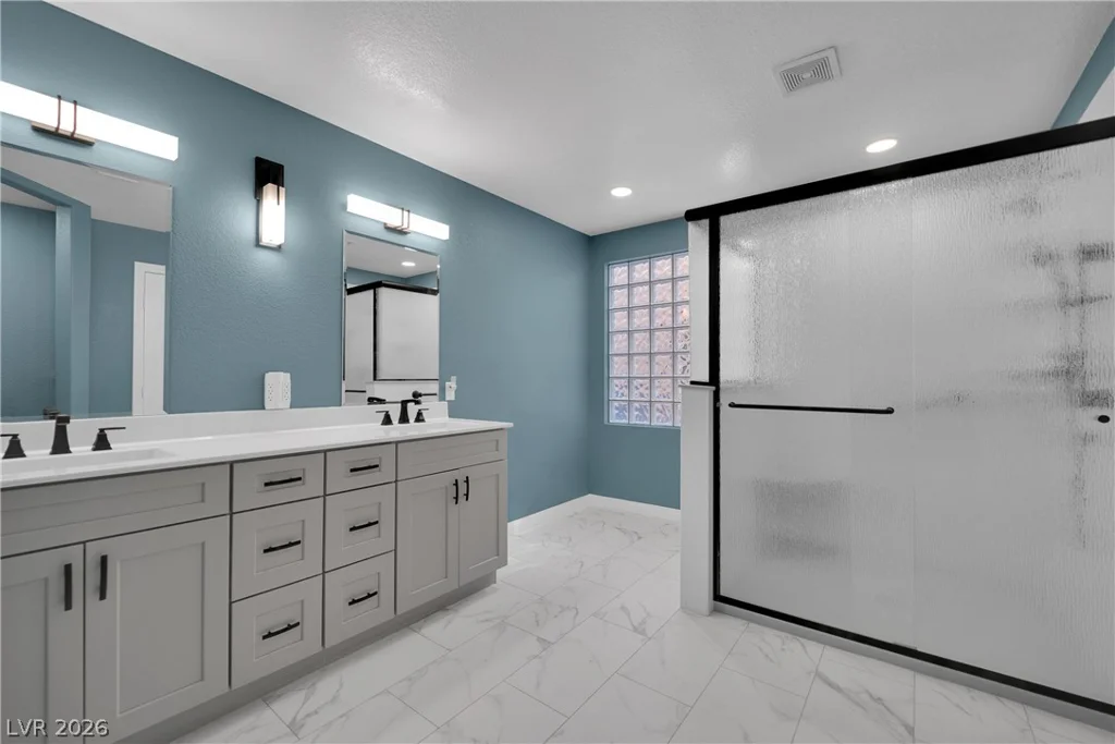 2459 Antler Point, Henderson, NV 89074