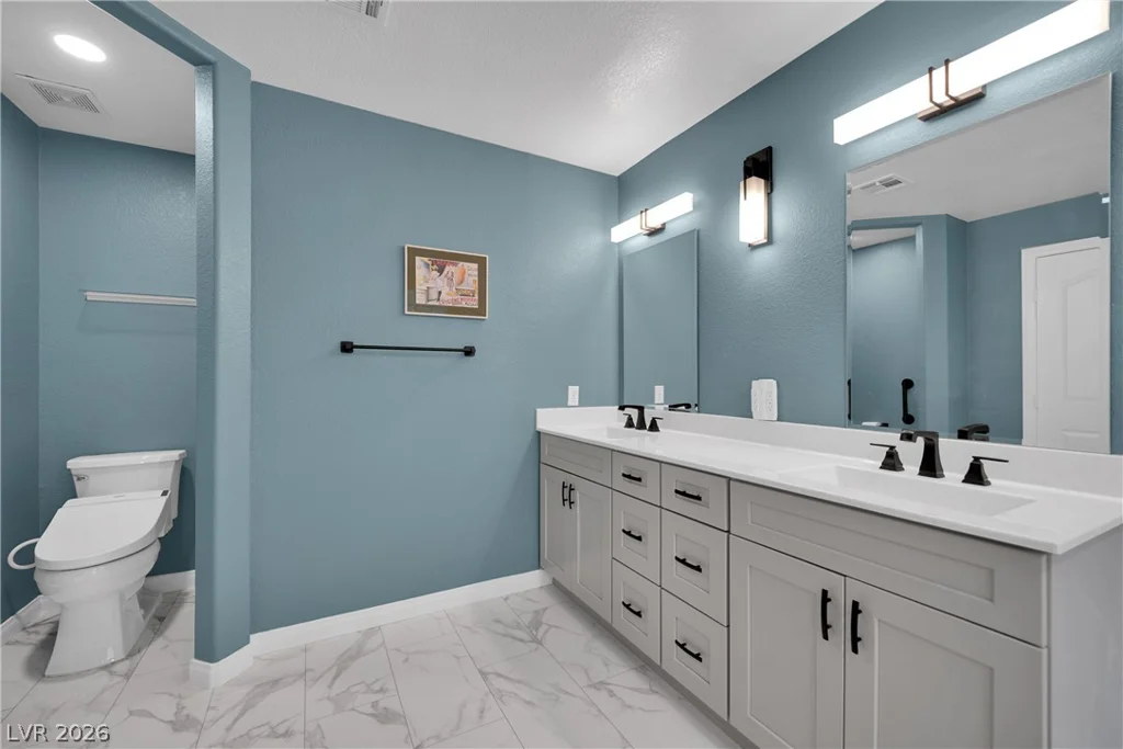 2459 Antler Point, Henderson, NV 89074